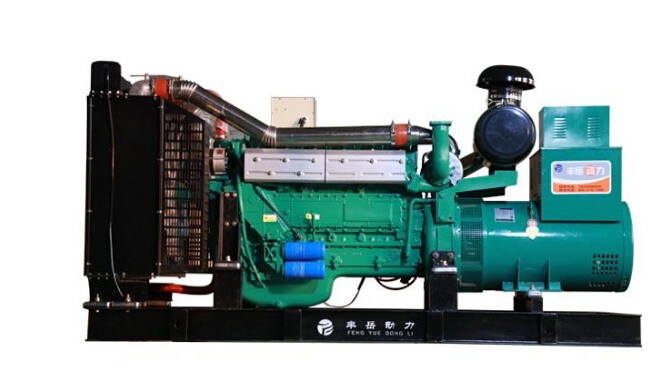 丰都上柴500kw大型柴油发电机组_COPY_COPY