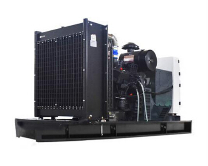 丰都宗申动力8kw小型柴油发电机