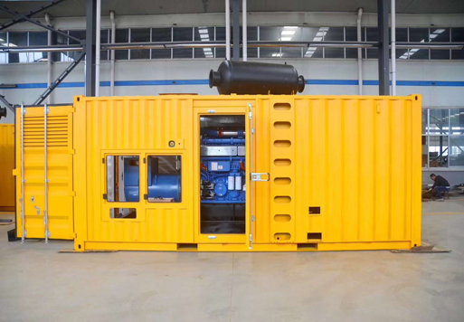 丰都LE-V50涡轮12V风力涡轮机