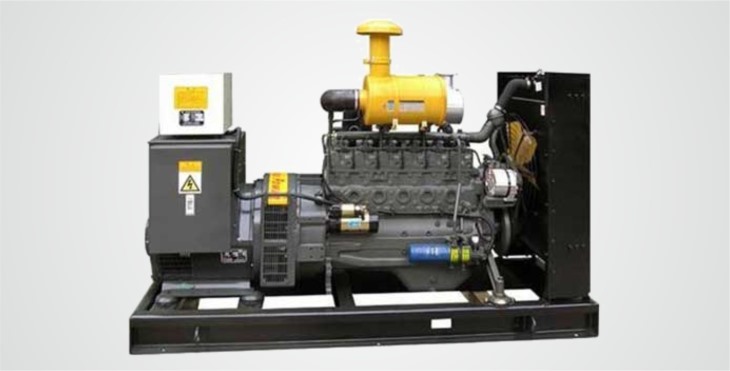 丰都广西玉柴发电机出租_COPY_COPY