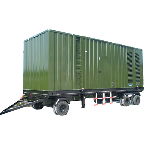 丰都会议移动集装箱型发电机组电站_COPY_COPY