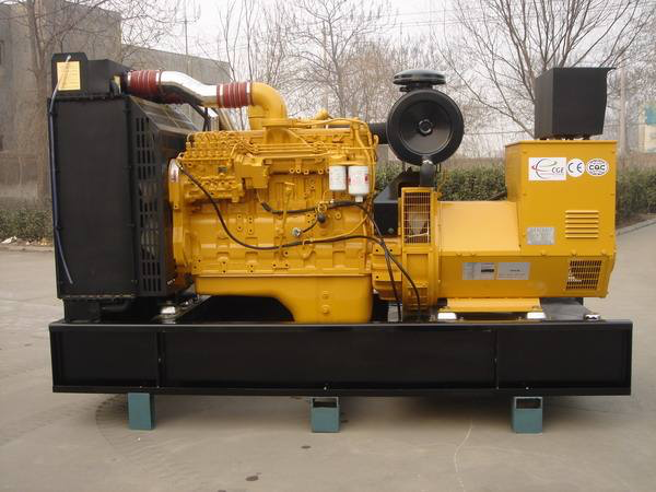 丰都发电机出租 丰都发电机出租