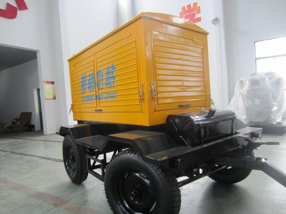 丰都移动式发电机组_COPY_COPY