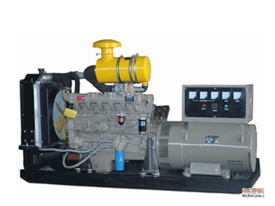 丰都康明斯500KW会议发电机租赁_COPY_COPY